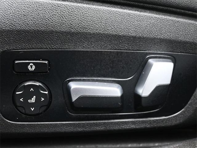 used 2020 BMW 330 car, priced at $17,170