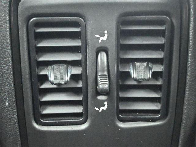 used 2023 Dodge Durango car, priced at $21,995