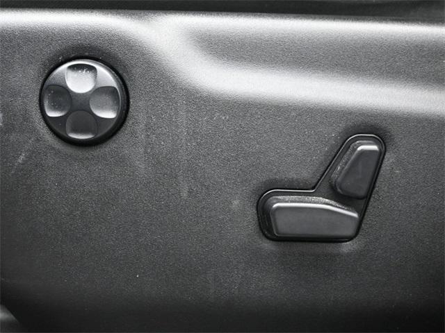 used 2023 Dodge Durango car, priced at $21,995