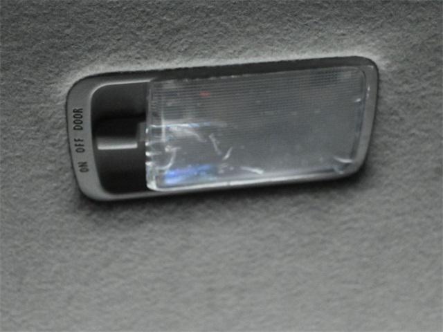 used 2023 Nissan Kicks car, priced at $18,667