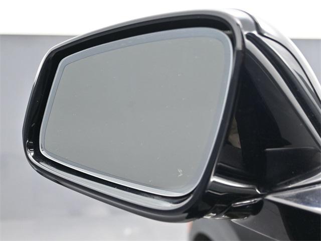 used 2019 BMW X2 car, priced at $15,707