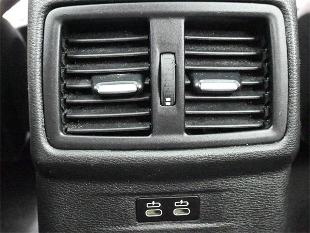 used 2019 BMW X2 car, priced at $15,707