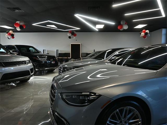 used 2019 Audi A3 car, priced at $14,427