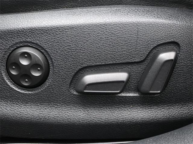 used 2019 Audi A3 car, priced at $14,427