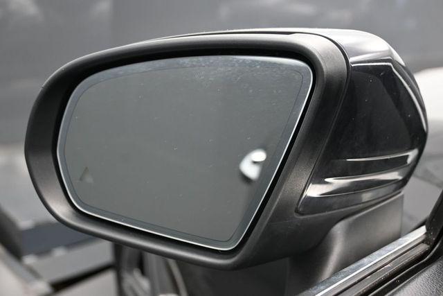 used 2019 Mercedes-Benz C-Class car, priced at $21,504