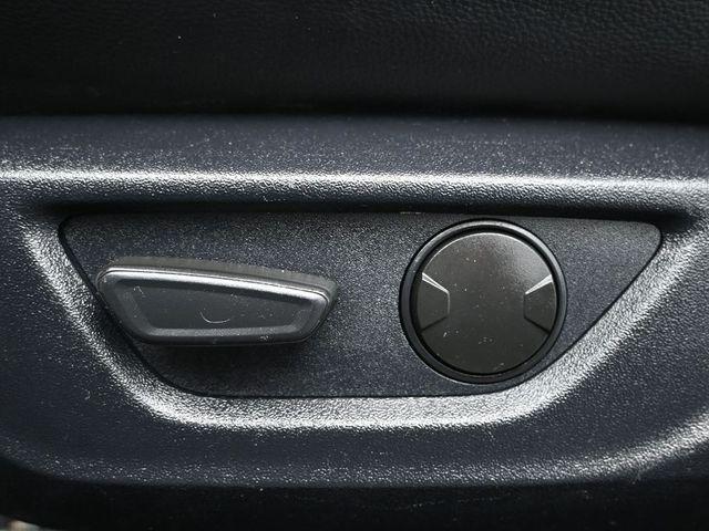 used 2020 Ford Mustang car, priced at $18,995
