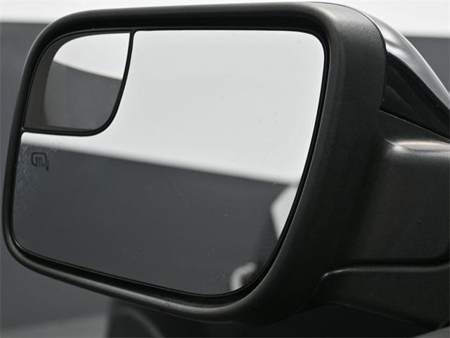 used 2016 Ford Explorer car, priced at $14,110