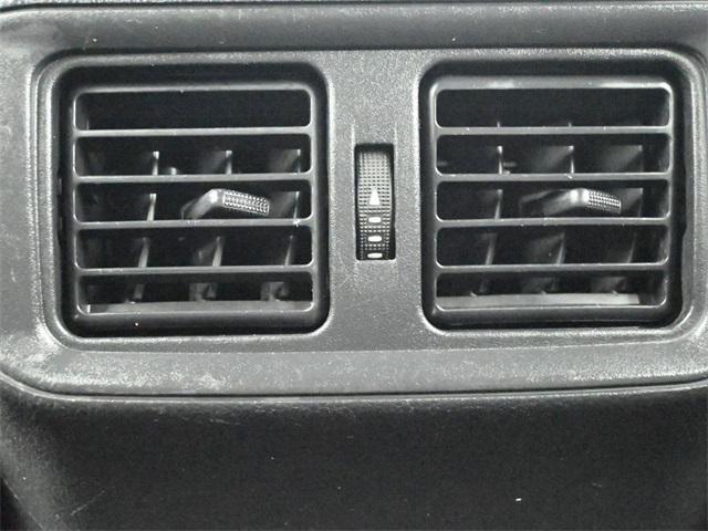 used 2021 Toyota RAV4 car, priced at $20,774