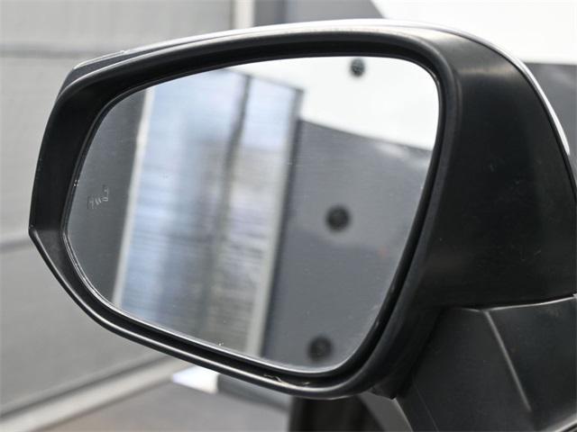 used 2021 Toyota RAV4 car, priced at $20,774