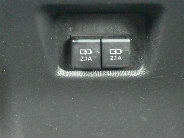 used 2021 Toyota RAV4 car, priced at $20,774