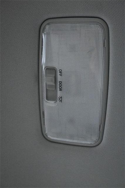 used 2021 Toyota RAV4 car, priced at $20,774