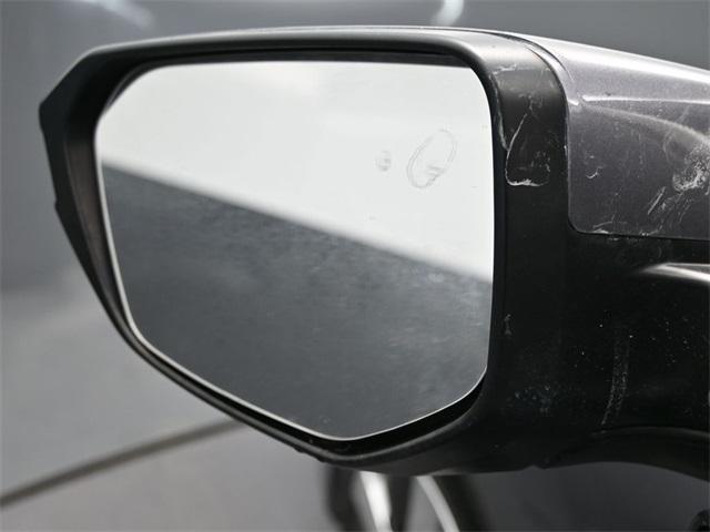 used 2020 Honda Civic car, priced at $13,994