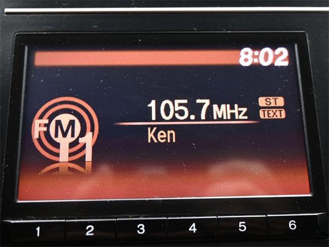 used 2020 Honda Civic car, priced at $13,994