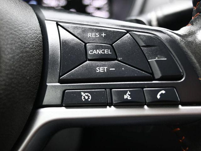 used 2022 Nissan Altima car, priced at $15,995