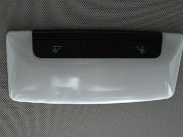 used 2022 Nissan Rogue car, priced at $17,399