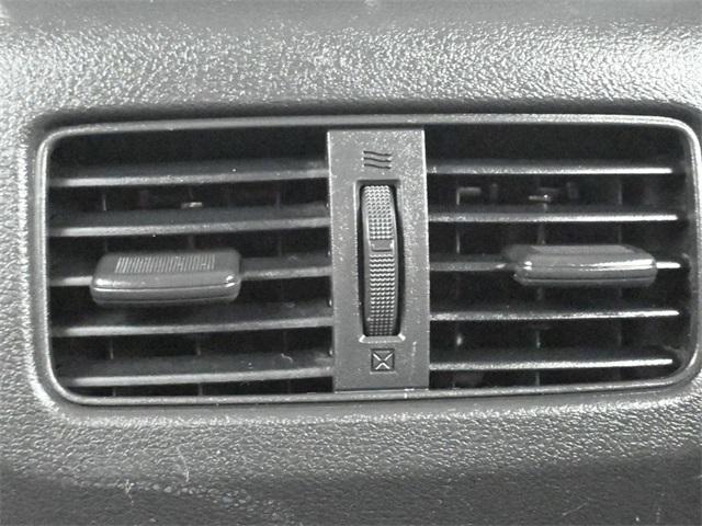 used 2022 Nissan Rogue car, priced at $17,399