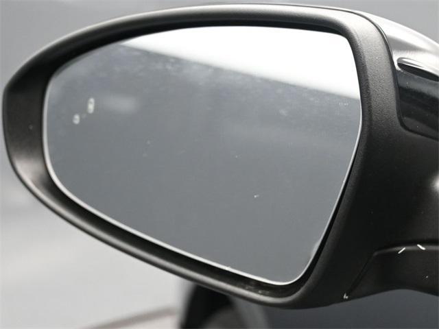 used 2022 Kia Forte car, priced at $16,120