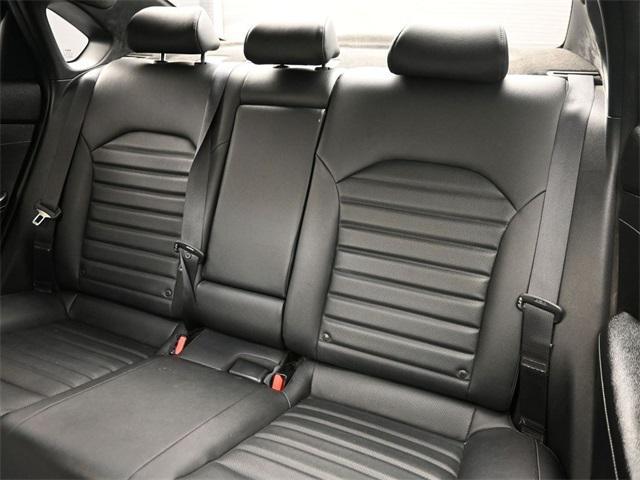 used 2022 Kia Forte car, priced at $16,120