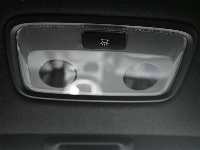 used 2022 Kia Forte car, priced at $16,120