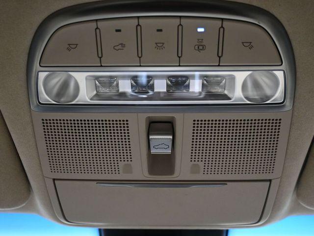 used 2018 Genesis G90 car, priced at $23,642