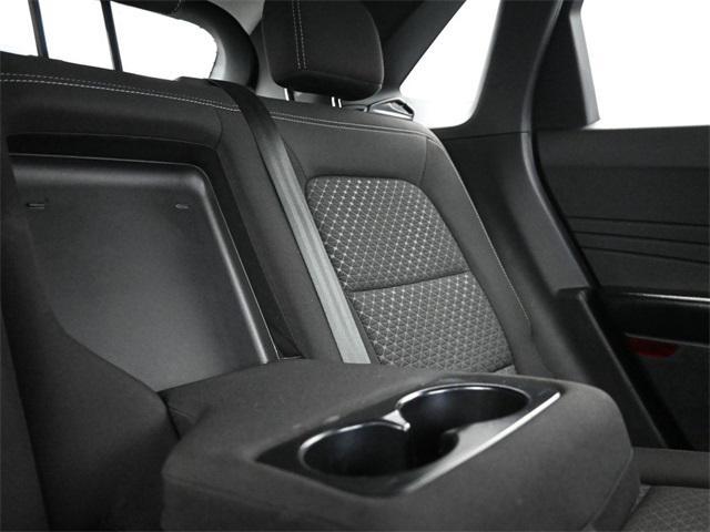 used 2023 Ford Escape car, priced at $14,998