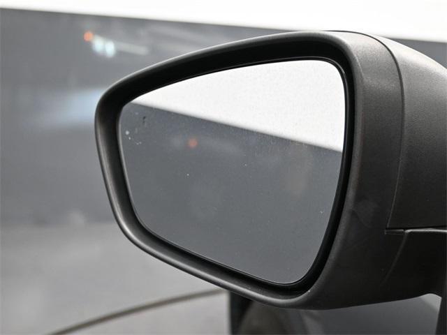 used 2023 Ford Escape car, priced at $14,998