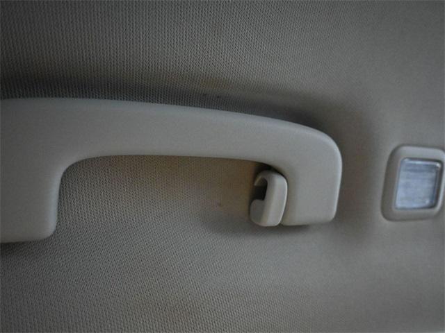 used 2023 Ford Escape car, priced at $14,998