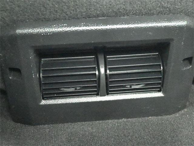 used 2022 Ram 1500 Classic car, priced at $25,995