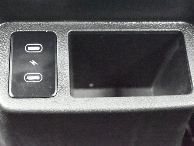 used 2025 Kia Seltos car, priced at $21,442