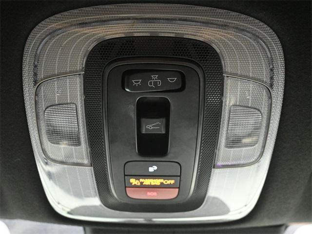 used 2024 Hyundai Elantra car, priced at $21,485