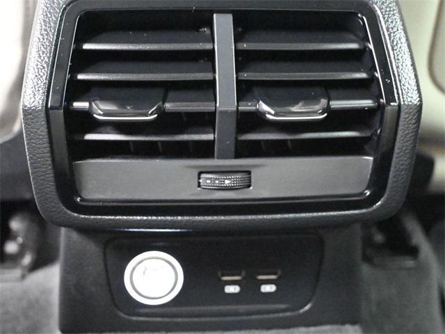 used 2019 Audi Q3 car, priced at $19,219