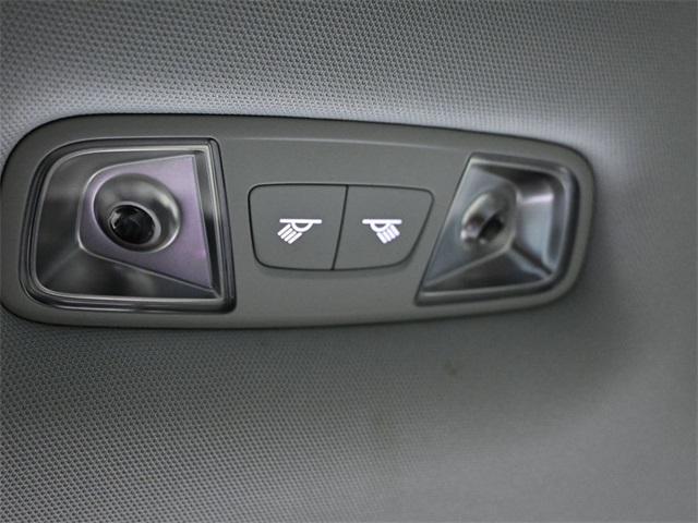 used 2019 Audi Q3 car, priced at $19,219