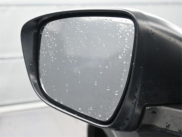 used 2019 Nissan Rogue car, priced at $12,268