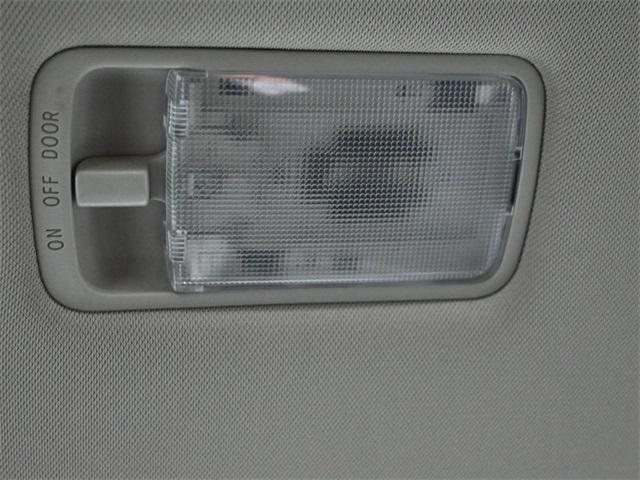 used 2019 Nissan Rogue car, priced at $12,268