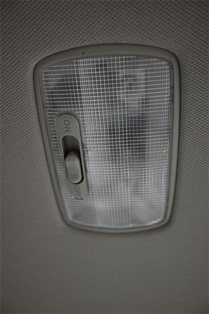 used 2018 Honda Accord car, priced at $16,995