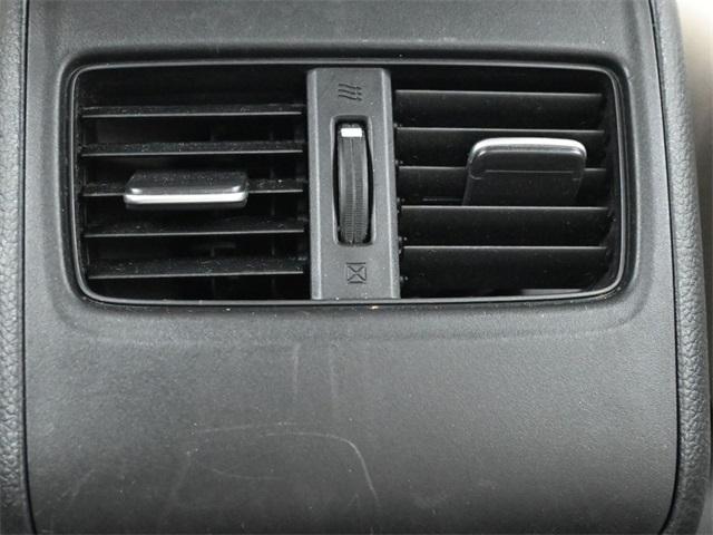 used 2018 Honda Accord car, priced at $16,995