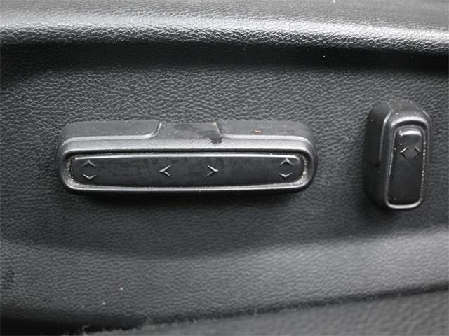 used 2018 Honda Accord car, priced at $16,995