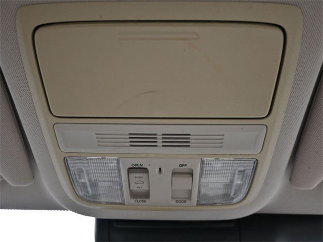 used 2018 Honda Accord car, priced at $16,995