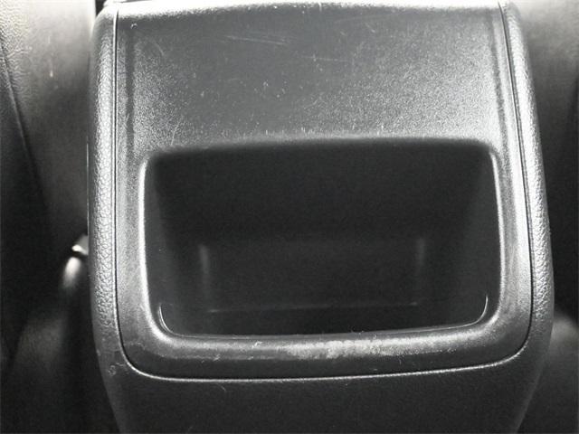 used 2020 Honda Accord car, priced at $18,495