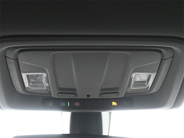 used 2021 GMC Sierra 1500 car, priced at $28,481