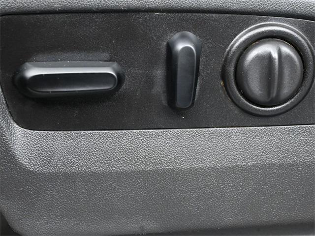 used 2021 GMC Sierra 1500 car, priced at $28,481