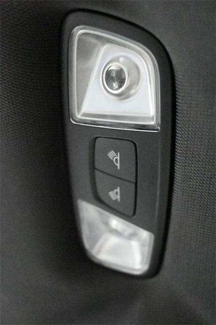 used 2018 Audi Q3 car, priced at $12,295