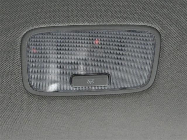 used 2021 Hyundai Elantra car, priced at $14,377