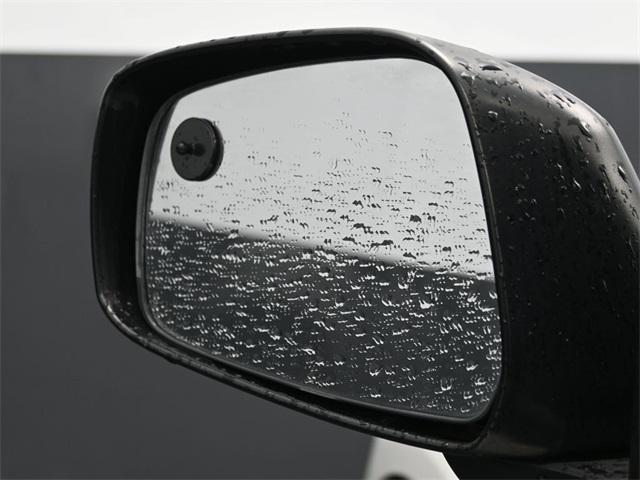 used 2019 Nissan Frontier car, priced at $14,995