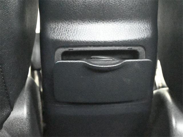 used 2016 Toyota Corolla car, priced at $11,995