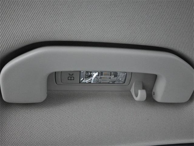 used 2018 Mercedes-Benz C-Class car, priced at $17,995