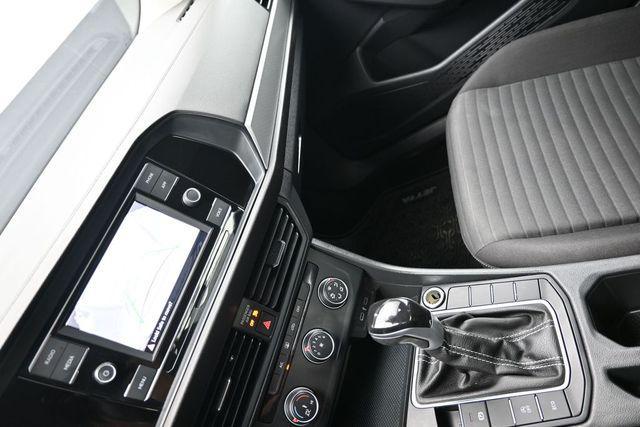 used 2023 Volkswagen Jetta car, priced at $16,549
