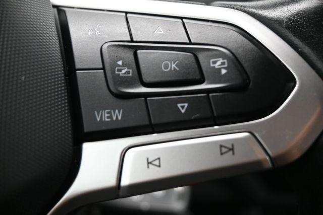 used 2023 Volkswagen Jetta car, priced at $16,549