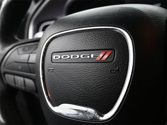 used 2017 Mercedes-Benz C-Class car, priced at $11,999