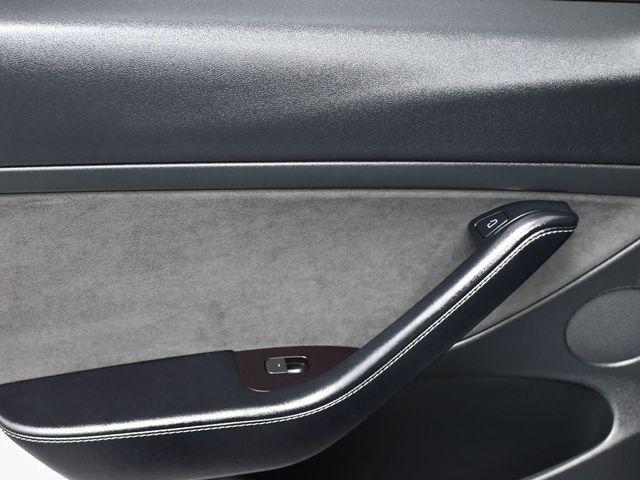 used 2023 Tesla Model 3 car, priced at $23,495